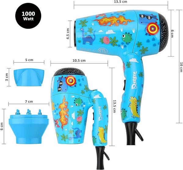 may-say-toc-du-lich-mini-cho-be-7