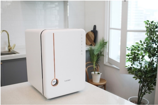 may-tiet-trung-binh-sua-uv-haenim-smart-classic-hn-04-co-bluetooth-chi-tiet-h1