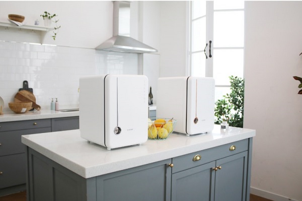 may-tiet-trung-binh-sua-uv-haenim-smart-classic-hn-04-co-bluetooth-chi-tiet-h3