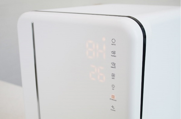 may-tiet-trung-binh-sua-uv-haenim-smart-classic-hn-04-co-bluetooth-chi-tiet-h4