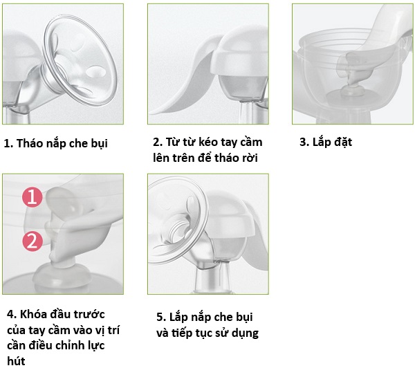 may-vat-sua-Cmbear-ZRX-0503-11