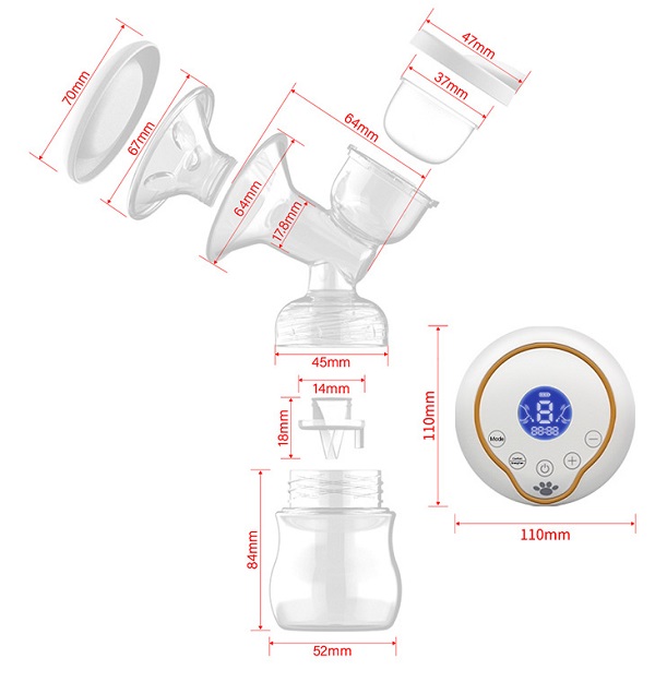 may-vat-sua-Cmbear-ZRX-0611-9