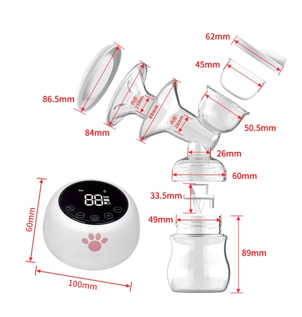 may-vat-sua-Cmbear-ZRX-0618-9
