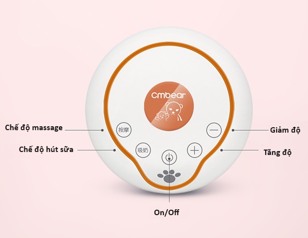 may-vat-sua-dien-doi-Cmbear-ZRX-0706-4