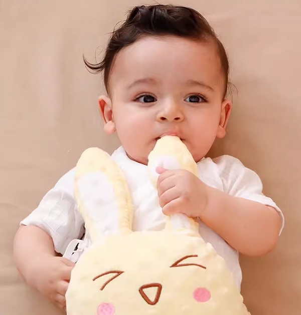 may-vo-mong-cho-be-cucotton-h9