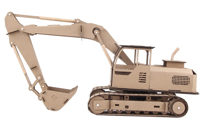 may-xuc-bang-bia-carton-h6