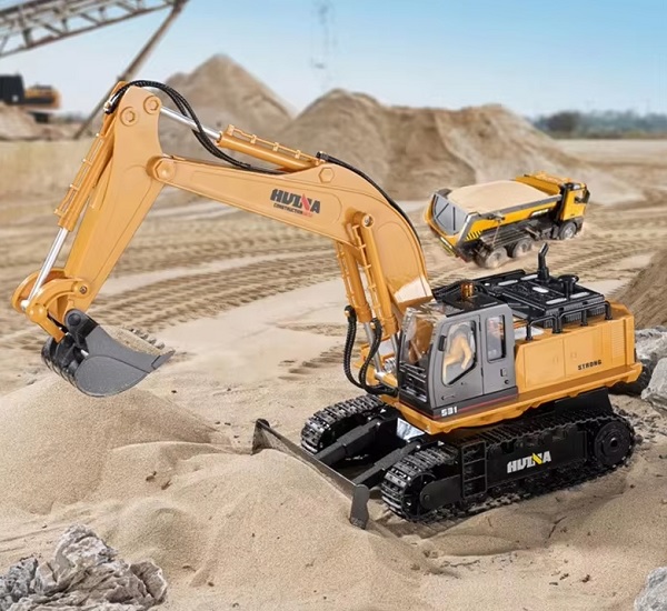 may-xuc-dieu-khien-tu-xa-huina-1531-h5