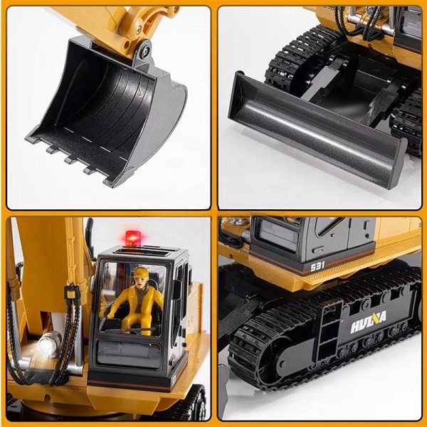 may-xuc-dieu-khien-tu-xa-huina-1531-h6