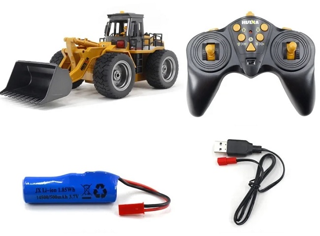 may-xuc-dieu-khien-tu-xa-huina-1532-h10