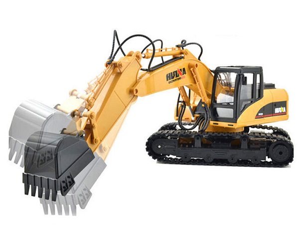 may-xuc-dieu-khien-tu-xa-huina-1550-h6