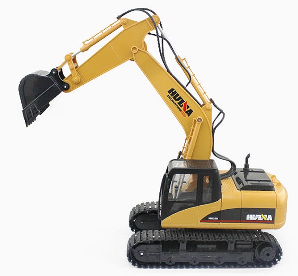 may-xuc-dieu-khien-tu-xa-huina-1550-h7