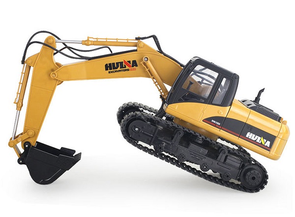 may-xuc-dieu-khien-tu-xa-huina-1550-h8