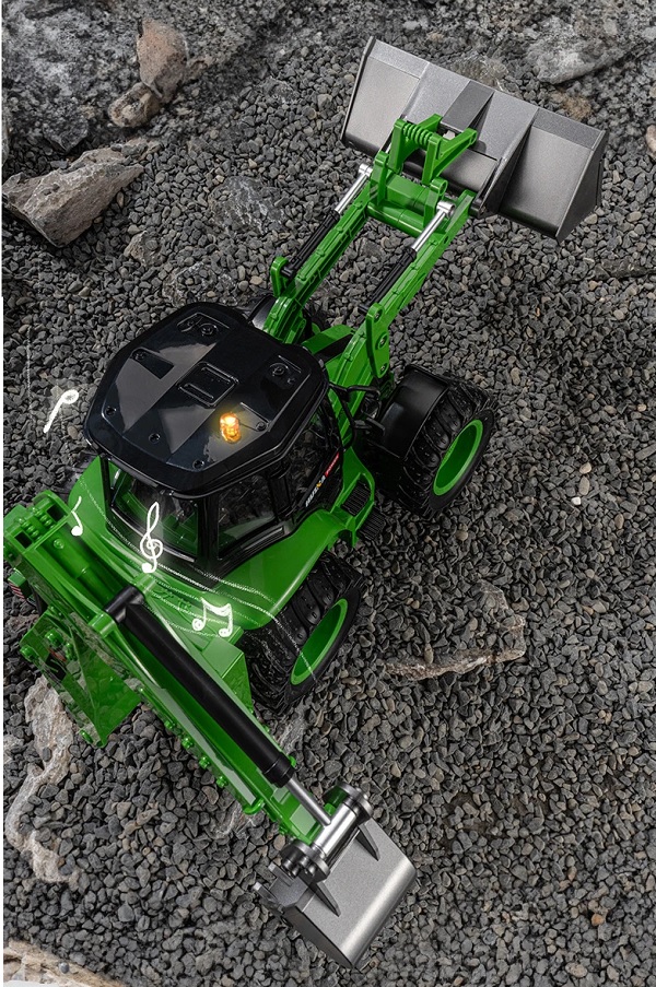 may-xuc-dieu-khien-tu-xa-huina-1579-h10