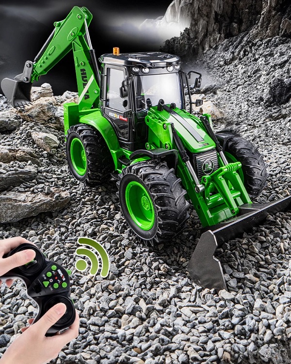 may-xuc-dieu-khien-tu-xa-huina-1579-h7