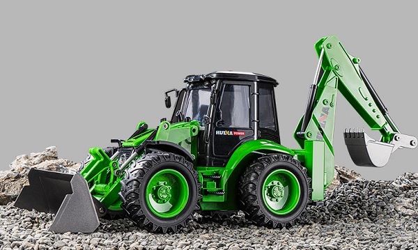 may-xuc-dieu-khien-tu-xa-huina-1579-h8