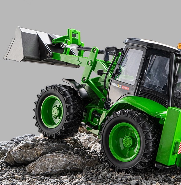 may-xuc-dieu-khien-tu-xa-huina-1579-h9