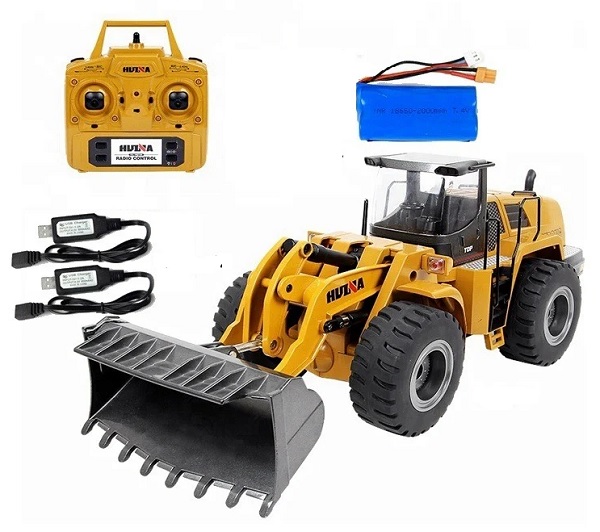 may-xuc-lat-dieu-khien-tu-xa-huina-583-h10