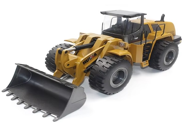 may-xuc-lat-dieu-khien-tu-xa-huina-583-h6