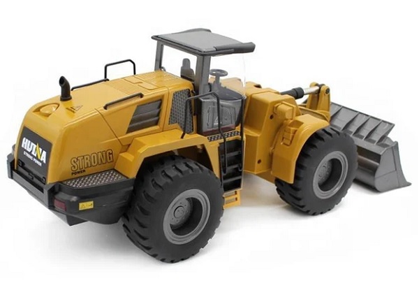 may-xuc-lat-dieu-khien-tu-xa-huina-583-h8