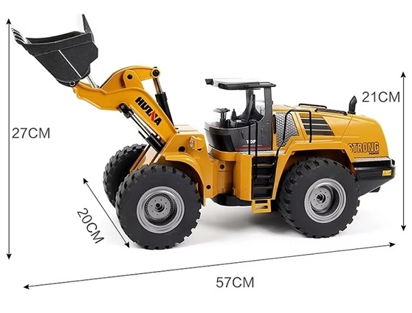 may-xuc-lat-dieu-khien-tu-xa-huina-583-h9