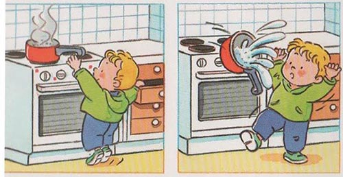 meo-so-cuu-nhanh-khi-tre-bi-bong