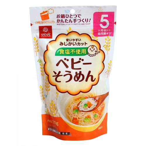 mi-Baby%20-Somen-HakuBaku-nhat-ban