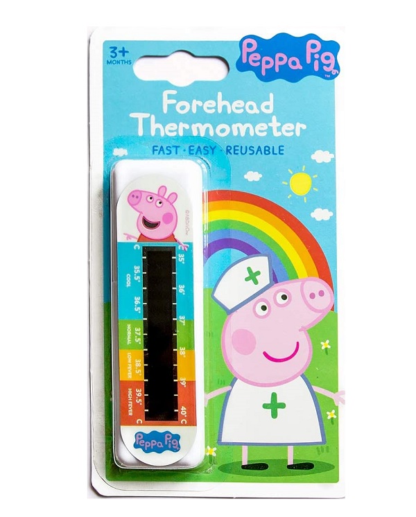 mieng-dan-nhiet-ke-cho-be-hinh-peppa-pig-h5