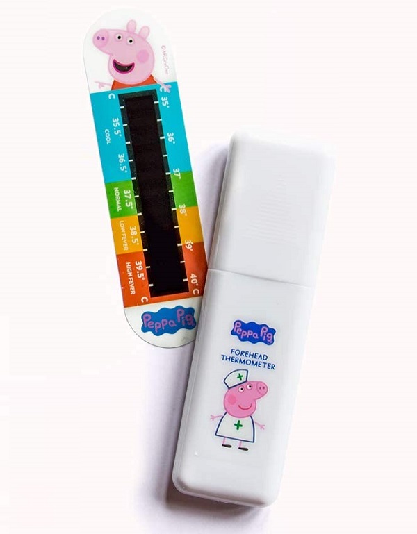 mieng-dan-nhiet-ke-cho-be-hinh-peppa-pig-h6