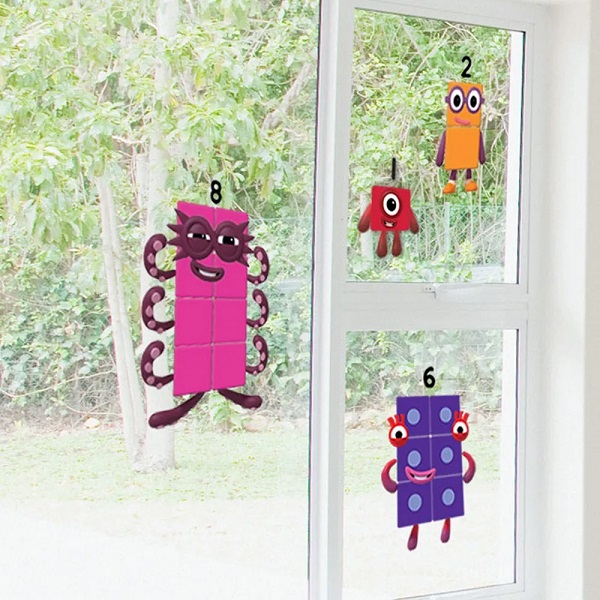 mieng-dan-numberblocks-Reusable-Clings-10