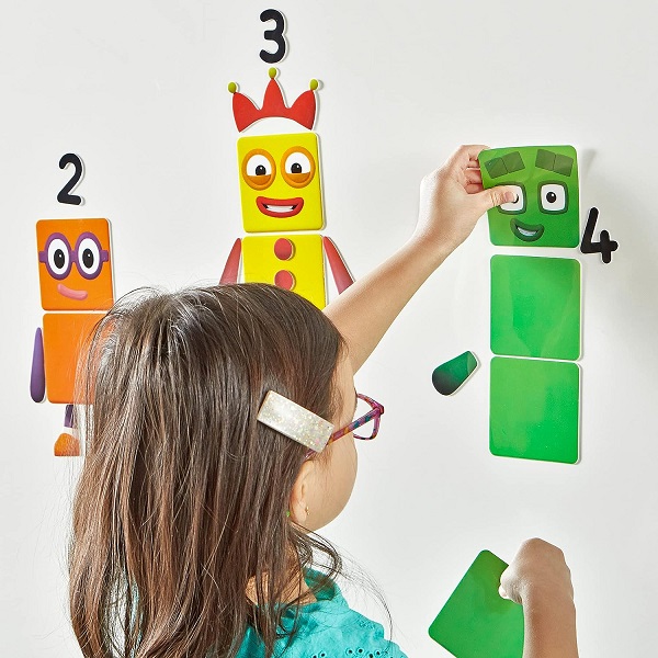 mieng-dan-numberblocks-Reusable-Clings-5