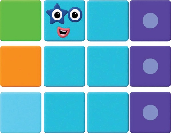 mieng-dan-numberblocks-Reusable-Clings-8