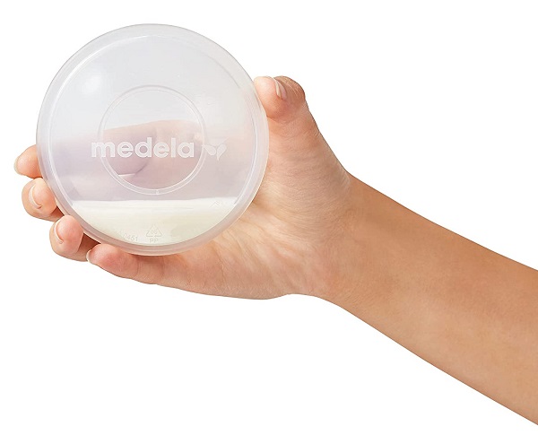 mieng-lot-hung-sua-silicon-Medela
