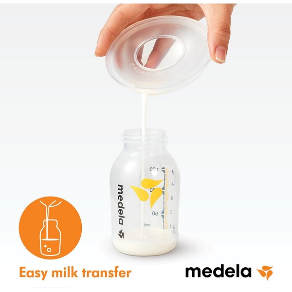 mieng-lot-hung-sua-silicon-Medela