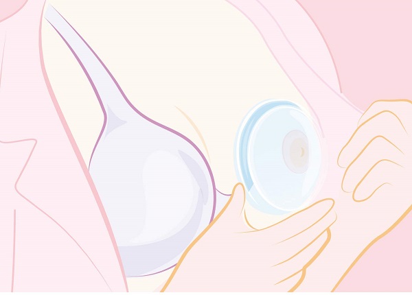 mieng-lot-hung-sua-silicon-babebay-h4