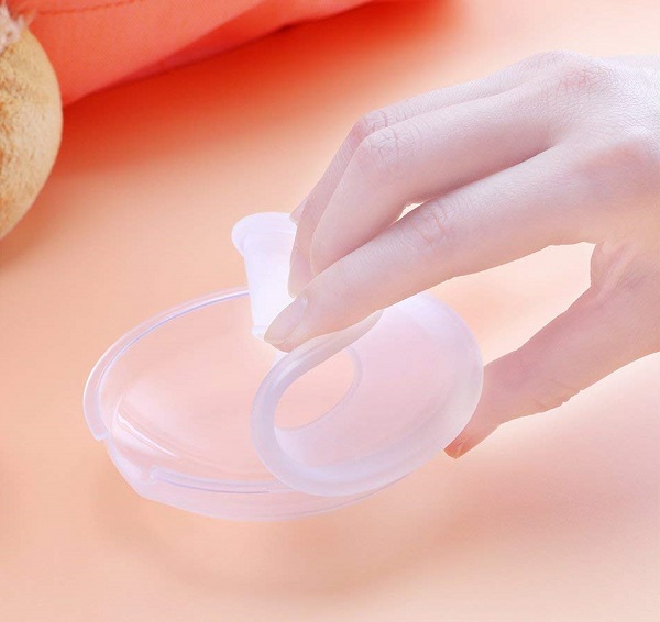 mieng-lot-hung-sua-silicon-babebay-h6