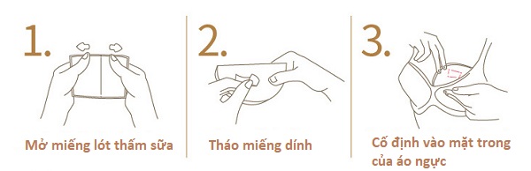 mieng-lot-tham-sua-Cmbear-ZRD-0600-7