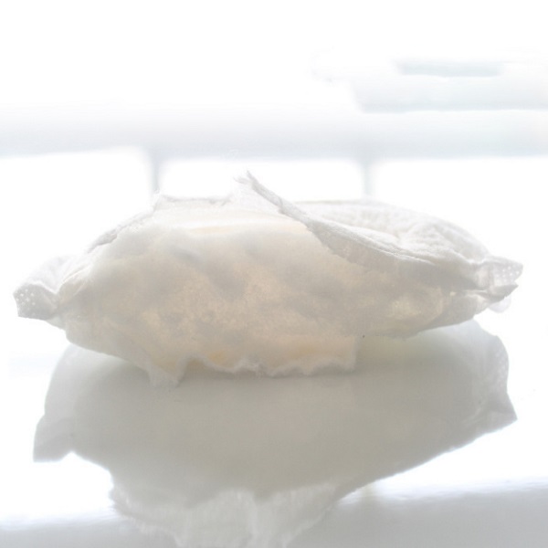 mieng-lot-tham-sua-Cmbear-ZRD-0600-8