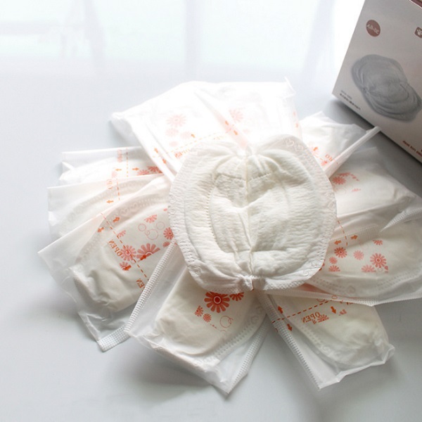 mieng-lot-tham-sua-Cmbear-ZRD-0600-9