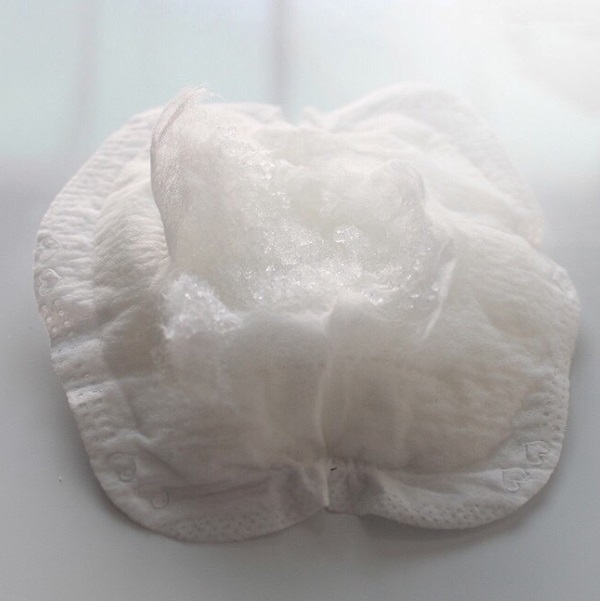mieng-lot-tham-sua-Cmbear-ZRD-0702-4