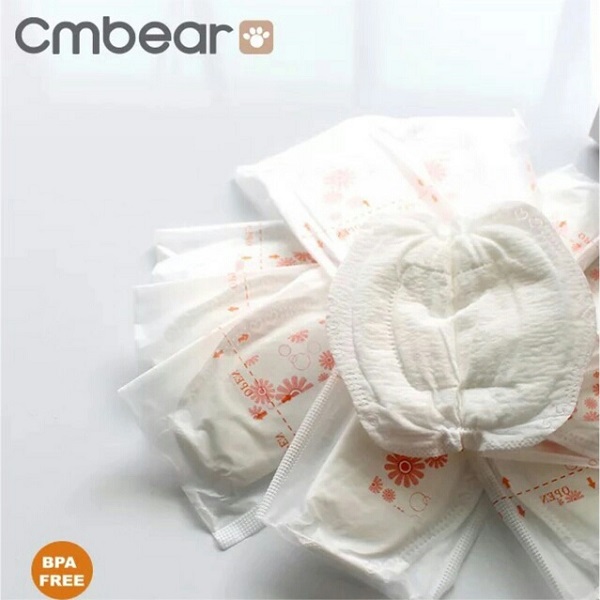 mieng-lot-tham-sua-Cmbear-ZRD-0702-5