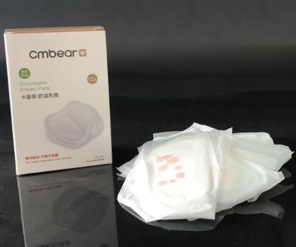 mieng-lot-tham-sua-Cmbear-ZRD-0702-7