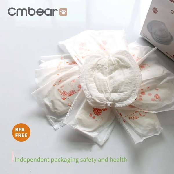mieng-lot-tham-sua-Cmbear-ZRD-0702-9