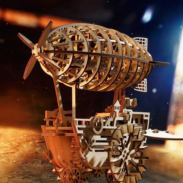 mo-hinh-go-co-hoc-3d-khi-cau-h5