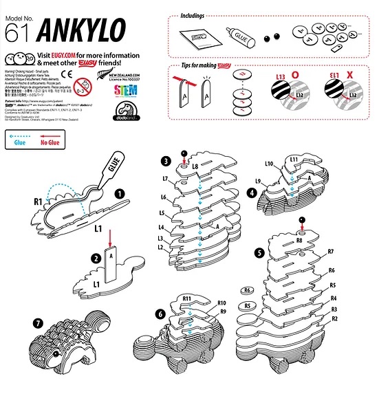 mo-hinh-khung-long-3d-ankylo-h8