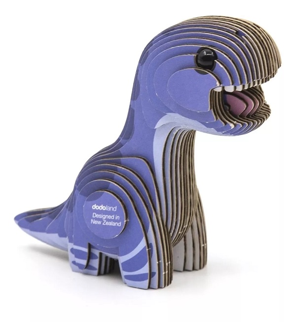 mo-hinh-khung-long-3d-brontosaurus-h5