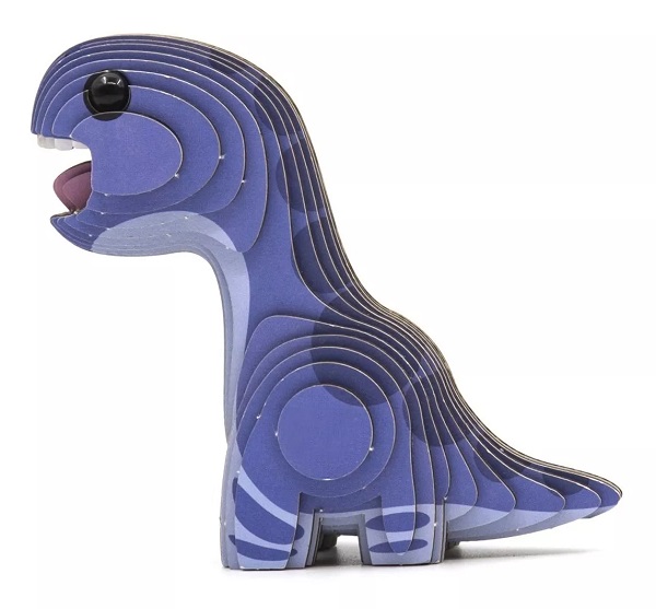 mo-hinh-khung-long-3d-brontosaurus-h7