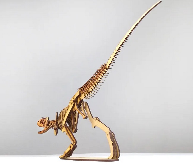 mo-hinh-khung-long-3d-carnotaurus-h8