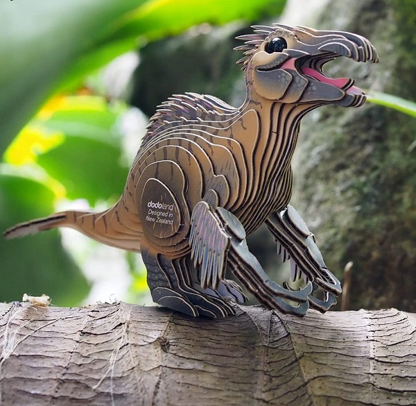 mo-hinh-khung-long-3d-deinocheirus-h5