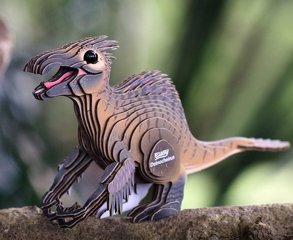 mo-hinh-khung-long-3d-deinocheirus-h6