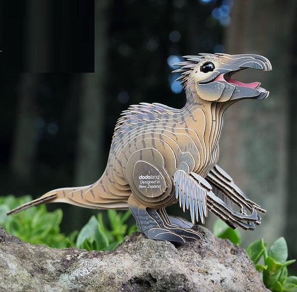 mo-hinh-khung-long-3d-deinocheirus-h7
